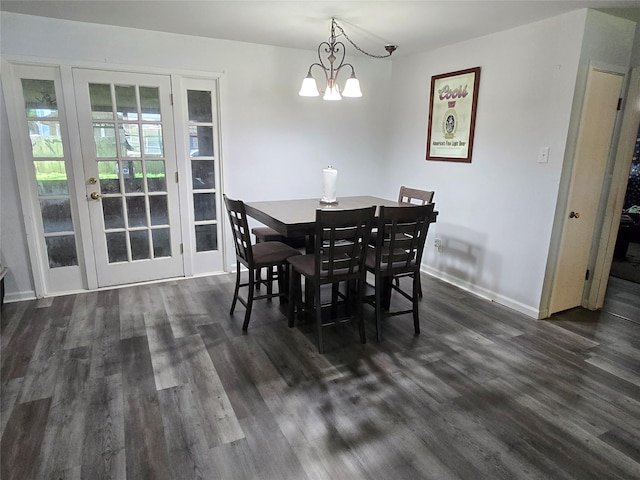 2209 Linwood Ln, Bay City, TX 77414 - photo 6