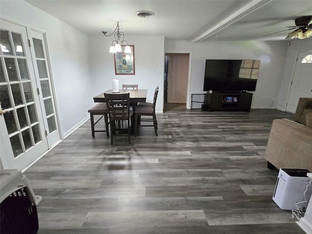 2209 Linwood Ln, Bay City, TX 77414 - photo 7
