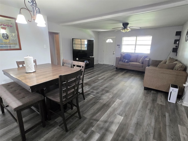 2209 Linwood Ln, Bay City, TX 77414 - photo 8