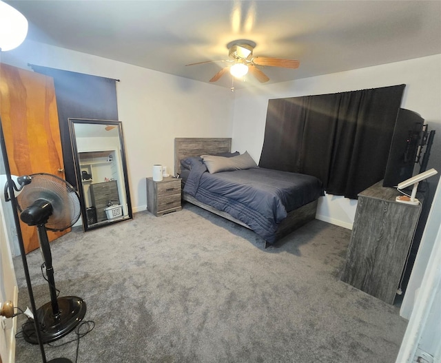 2209 Linwood Ln, Bay City, TX 77414 - photo 13