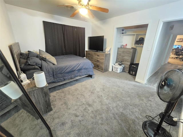 2209 Linwood Ln, Bay City, TX 77414 - photo 14