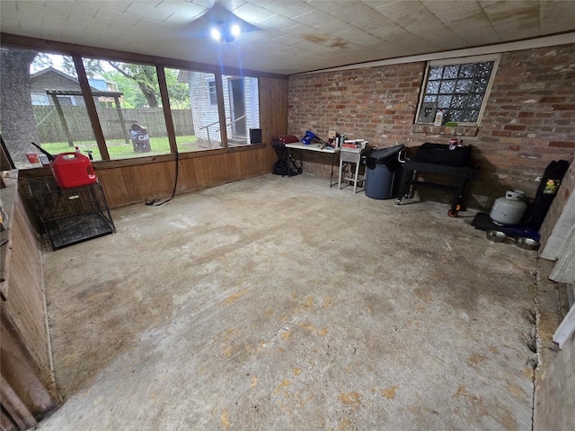 2209 Linwood Ln, Bay City, TX 77414 - photo 18
