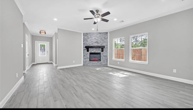 5710 Pershing St, Houston, TX 77033 - photo 3