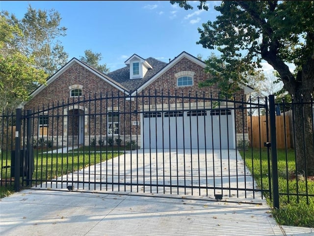 5710 Pershing St, Houston, TX 77033 - photo 2