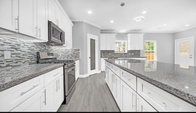 5710 Pershing St, Houston, TX 77033 - photo 4
