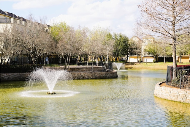 9008 Harbor Hills Dr, Houston, TX 77054 - photo 20