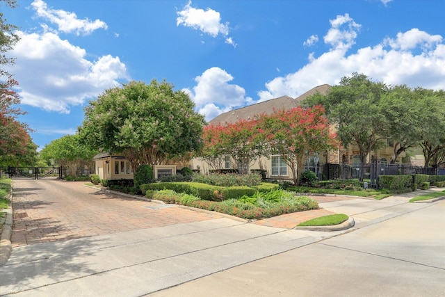 9008 Harbor Hills Dr, Houston, TX 77054 - photo 19