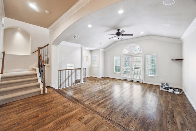 9008 Harbor Hills Dr, Houston, TX 77054 - photo 3