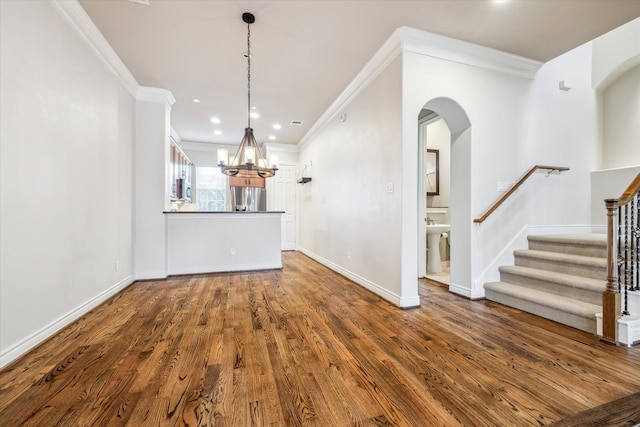 9008 Harbor Hills Dr, Houston, TX 77054 - photo 4