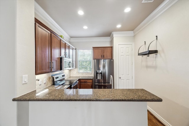 9008 Harbor Hills Dr, Houston, TX 77054 - photo 5