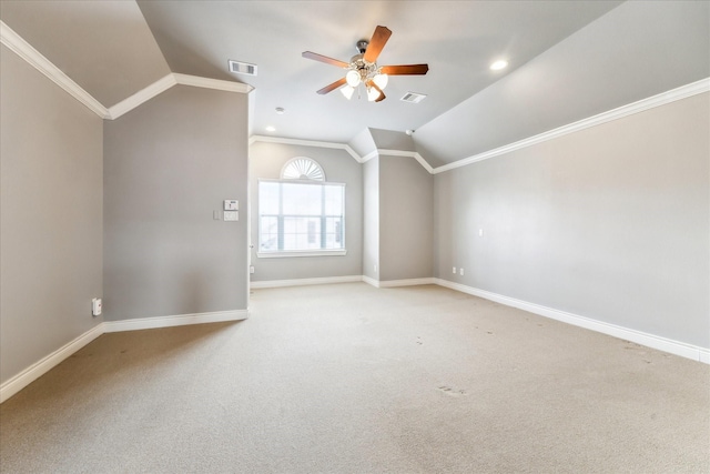 9008 Harbor Hills Dr, Houston, TX 77054 - photo 7