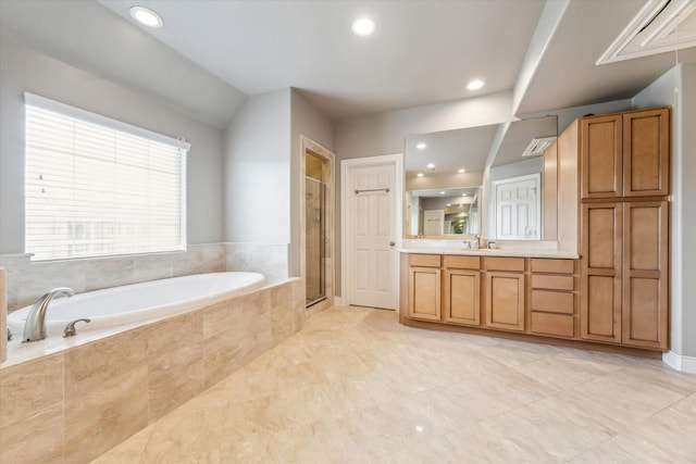 9008 Harbor Hills Dr, Houston, TX 77054 - photo 8