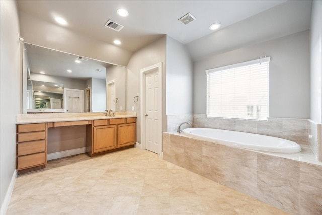 9008 Harbor Hills Dr, Houston, TX 77054 - photo 9