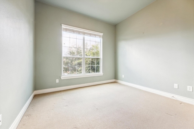 9008 Harbor Hills Dr, Houston, TX 77054 - photo 11