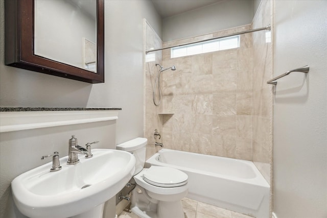 9008 Harbor Hills Dr, Houston, TX 77054 - photo 12