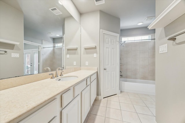 9008 Harbor Hills Dr, Houston, TX 77054 - photo 14