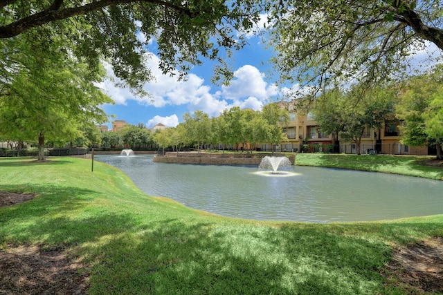 9008 Harbor Hills Dr, Houston, TX 77054 - photo 16