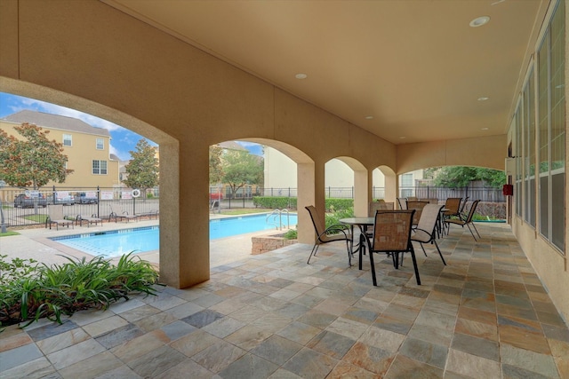 9008 Harbor Hills Dr, Houston, TX 77054 - photo 17