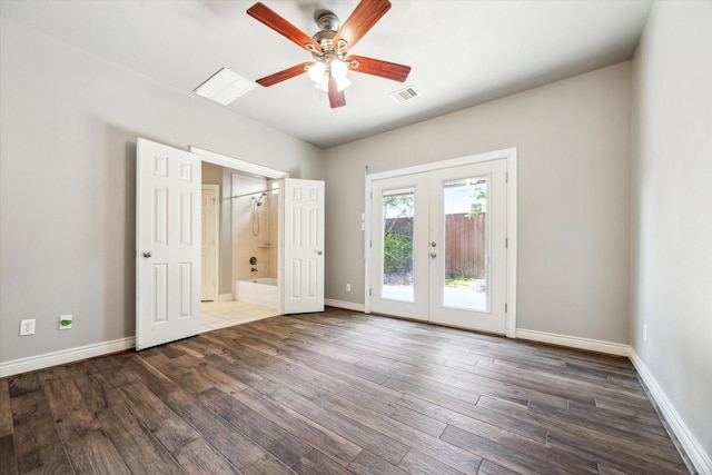 9008 Harbor Hills Dr, Houston, TX 77054 - photo 13