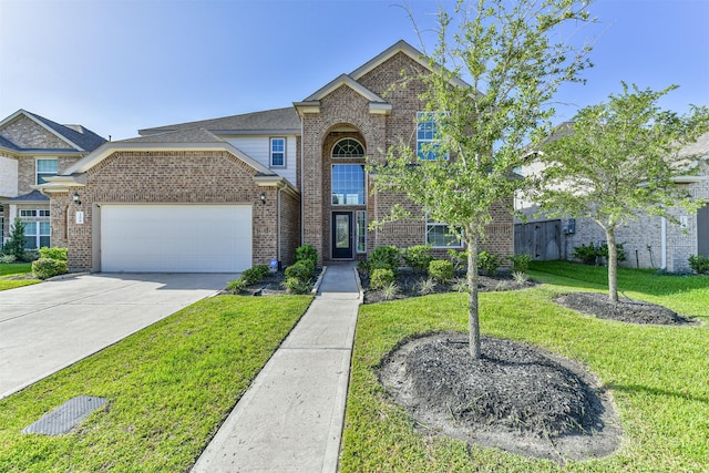 106 Indian Wells Dr, Manvel, TX 77578 - photo 1
