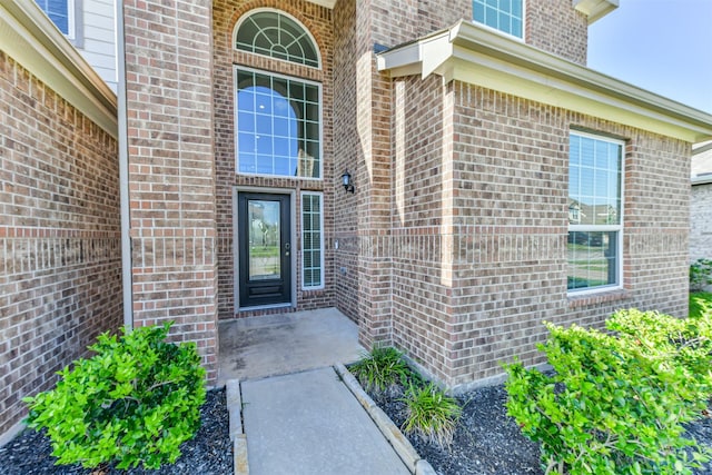106 Indian Wells Dr, Manvel, TX 77578 - photo 3