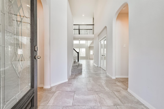 106 Indian Wells Dr, Manvel, TX 77578 - photo 4