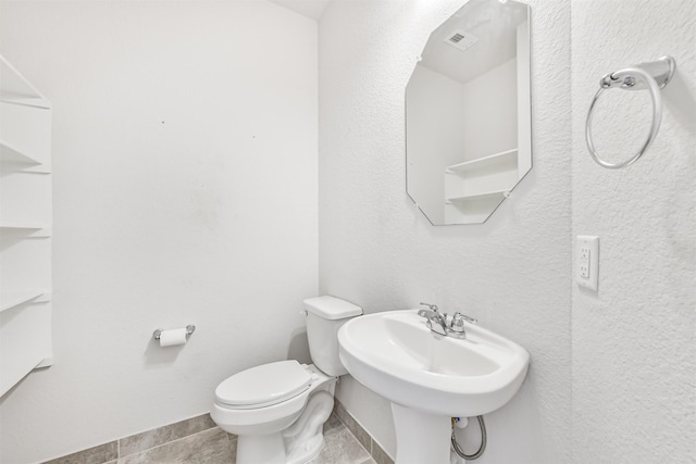 106 Indian Wells Dr, Manvel, TX 77578 - photo 5