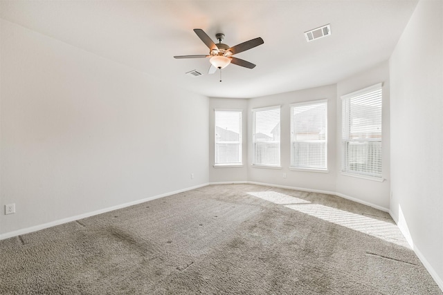 106 Indian Wells Dr, Manvel, TX 77578 - photo 20