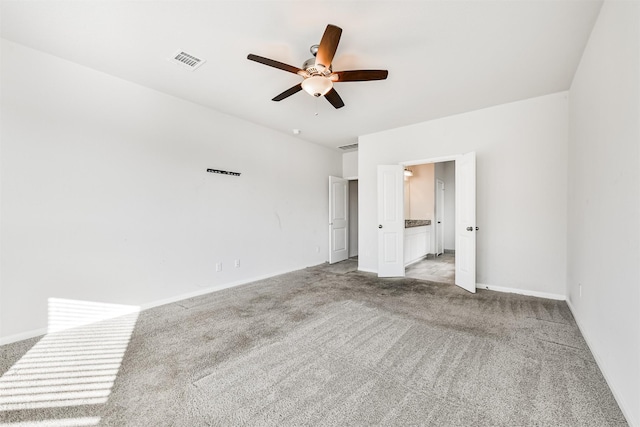 106 Indian Wells Dr, Manvel, TX 77578 - photo 21