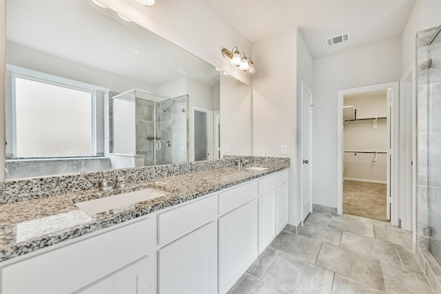 106 Indian Wells Dr, Manvel, TX 77578 - photo 22
