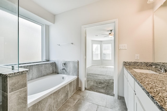106 Indian Wells Dr, Manvel, TX 77578 - photo 23