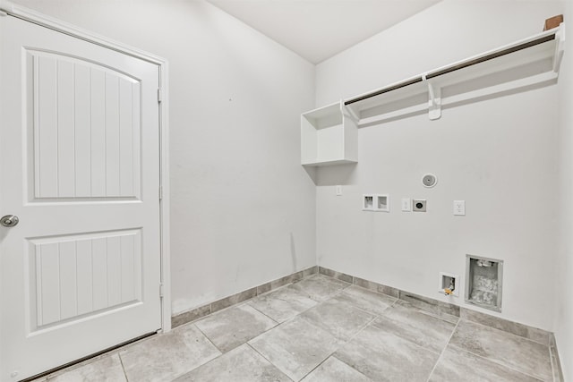 106 Indian Wells Dr, Manvel, TX 77578 - photo 26