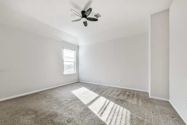 106 Indian Wells Dr, Manvel, TX 77578 - photo 27