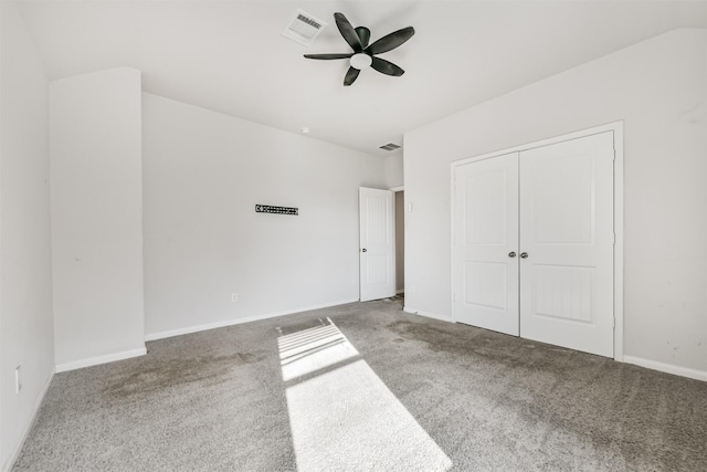106 Indian Wells Dr, Manvel, TX 77578 - photo 28