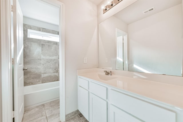 106 Indian Wells Dr, Manvel, TX 77578 - photo 29
