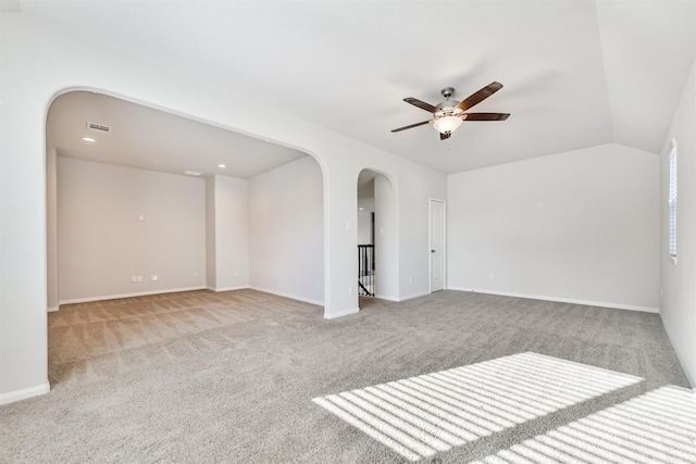 106 Indian Wells Dr, Manvel, TX 77578 - photo 32