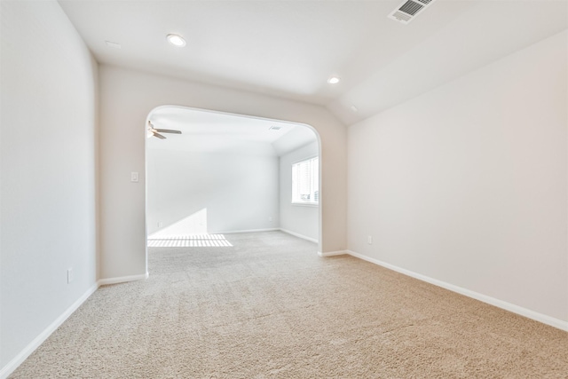 106 Indian Wells Dr, Manvel, TX 77578 - photo 33