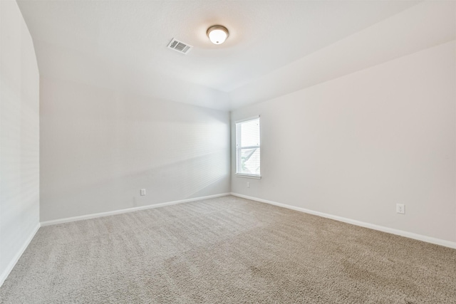 106 Indian Wells Dr, Manvel, TX 77578 - photo 34