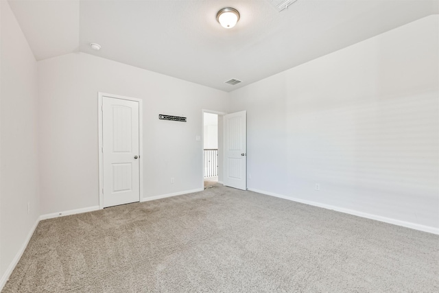 106 Indian Wells Dr, Manvel, TX 77578 - photo 35
