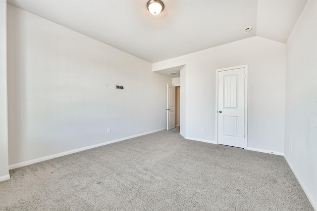 106 Indian Wells Dr, Manvel, TX 77578 - photo 37