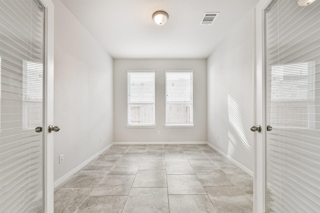 106 Indian Wells Dr, Manvel, TX 77578 - photo 6