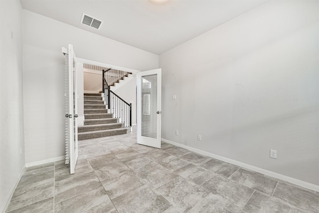 106 Indian Wells Dr, Manvel, TX 77578 - photo 7