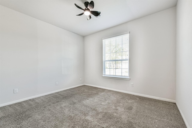 106 Indian Wells Dr, Manvel, TX 77578 - photo 8