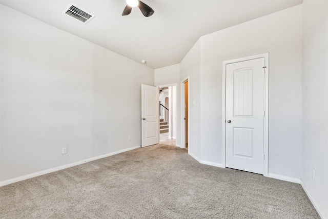 106 Indian Wells Dr, Manvel, TX 77578 - photo 9