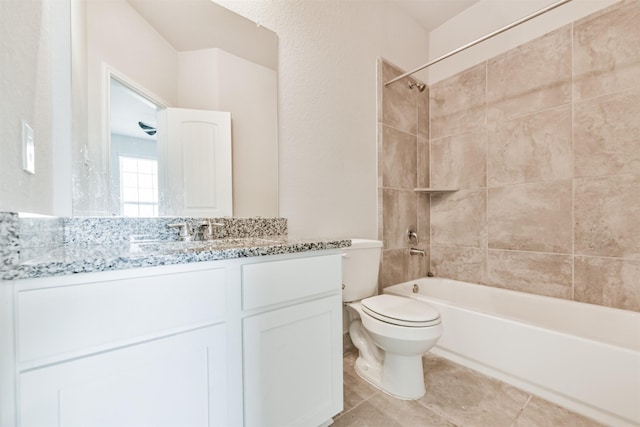106 Indian Wells Dr, Manvel, TX 77578 - photo 10