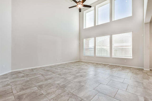 106 Indian Wells Dr, Manvel, TX 77578 - photo 11