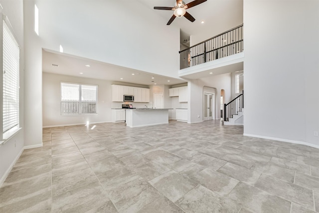 106 Indian Wells Dr, Manvel, TX 77578 - photo 12
