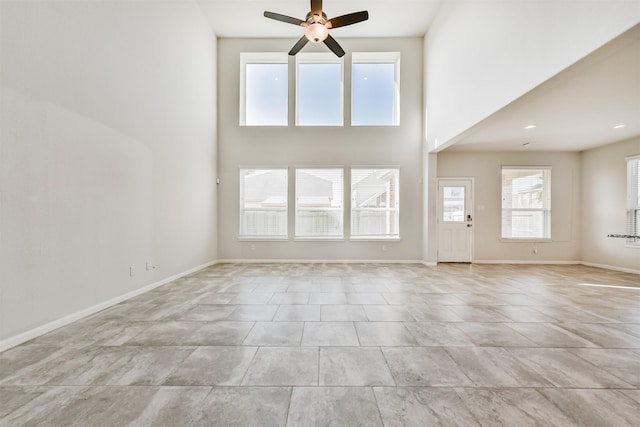 106 Indian Wells Dr, Manvel, TX 77578 - photo 13
