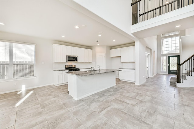 106 Indian Wells Dr, Manvel, TX 77578 - photo 14