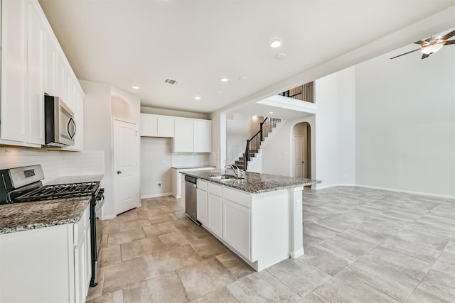 106 Indian Wells Dr, Manvel, TX 77578 - photo 16